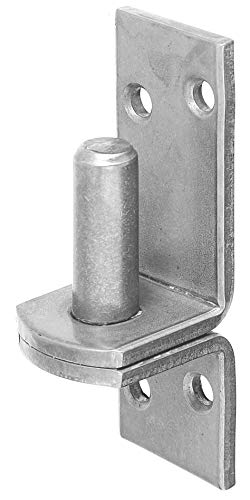 Alberts 318222 Gond sur platine | dans les modèles avec... - Bricolage & Outils Amazon France à 13.31€