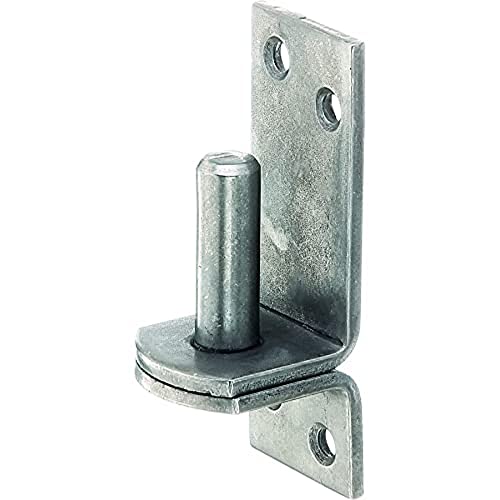 Alberts 318215 Gond sur platine | dans les modèles avec... - Bricolage & Outils Amazon France à 8.98€