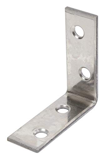 Stuhlwinkel A2 40 x 38 x 2 mm - Amazon Royaume-Uni à 2.51€
