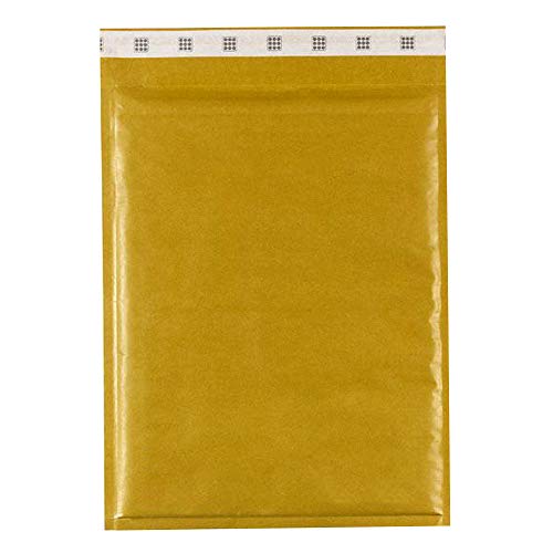 Mail Lite Sobres de correo medida de protección D/1, 180 x... - Maison & Cuisine Amazon Espagne à 4.50€