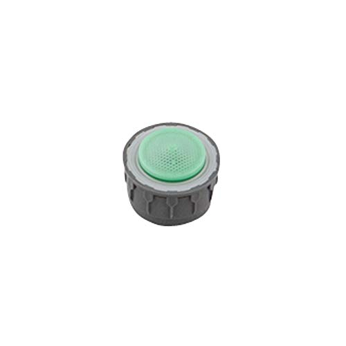 Moen Eco-Performance Aerator Flow Restrictor, 1.5 Gpm... - Maison & Cuisine en promo à 5.85€