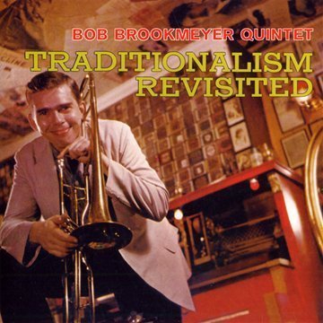 Traditionalism Revisited - Bricolage & Outils Amazon Espagne à 25.91€