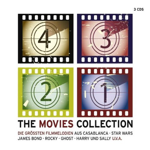 The Movies Collection