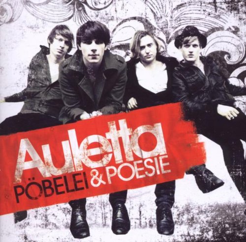 Poebelei & Poesie - Musique & Instruments Amazon Espagne à 21.99€