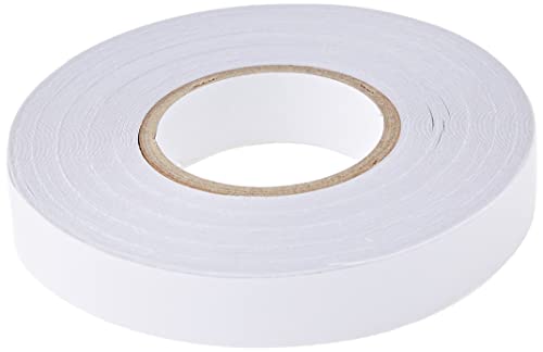 Stick it. Band doppelseitiges Permanent 12 mm x 18 m - - Home & Kitchen Amazon Germany à 3.80€