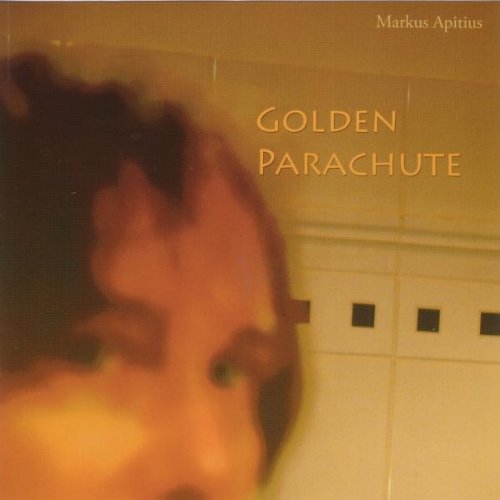 Golden Parachute - Livres & eBooks Amazon Royaume-Uni à 36.94€