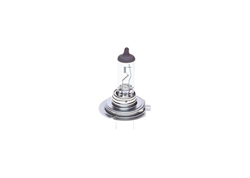 Bosch P21/5W Ampoules de Phare Halogène de Jour Longue... en promo à 8,02€ (-53%) sur Amazon FR