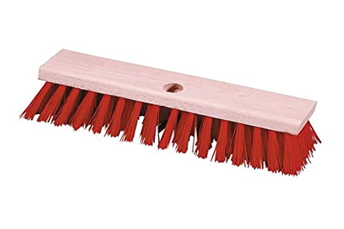 Kerbl 29521 Cantonnier Compact avec Manche Trous, 35 cm... - Bricolage & Outils Amazon France à 6.79€