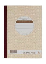 Il delfino blocchi Avena 21 x 14,80 x 1,50 cm Avoine - Maison & Cuisine Amazon Italie à 4.47€