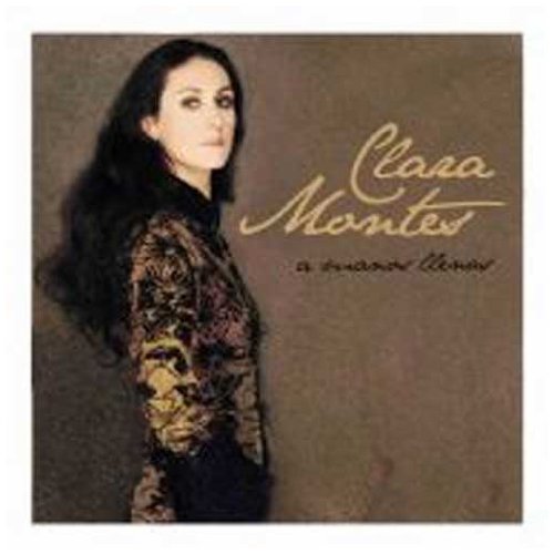 A Manos Llenas - Auto & Moto Amazon Espagne à 19.32€