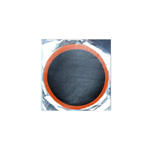 Boîte de 27 pièces pour moto Flicken 60 mm - Auto & Moto en promo à 10.77€