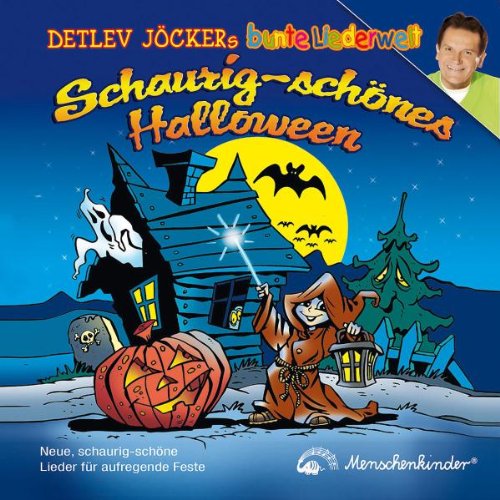 Schaurig-Schönes Halloween - Livres & eBooks Amazon Italie à 3.63€