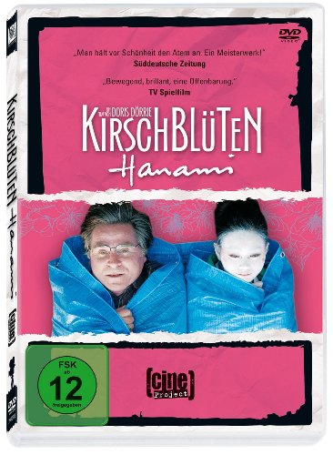 Kirschblüten - Hanami - Livres & eBooks Amazon Allemagne à 2.81€