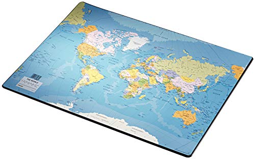 Esselte 32188 Collegeblock, DIN A4, 80 Blatt, liniert - Amazon Allemagne à 9.27€