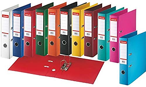 Esselte 320850 HYGEN Feuchtwisch-Mopp mit umklappbarer - Home & Kitchen Amazon Germany à 7.52€