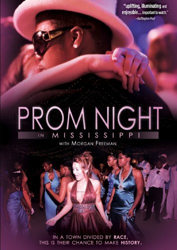 Prom Night In Mississippi [DVD] [Region 1] [NTSC] [US... - Livres & eBooks Amazon Allemagne à 5.70€