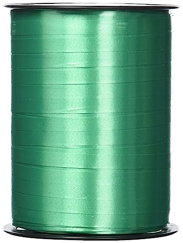 Clairefontaine 601721C - Une bobine de Ruban Bolduc Lisse... en promo à 3,99€ (-31%) sur Amazon FR