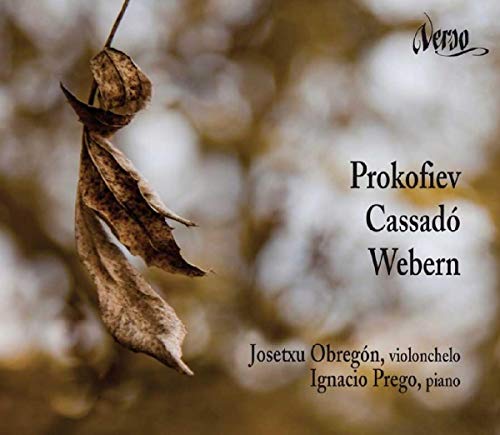 Musik für Cello und Klavier - Musique & Instruments Amazon Allemagne à 20.00€