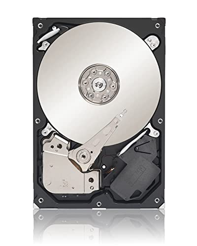 Seagate Pipeline HD ST3500312CS - Festplatte - 500 GB... - Musique & Instruments Amazon France à 14.83€