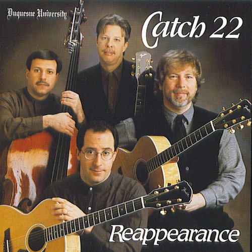 Reappearance - Musique & Instruments Amazon Allemagne à 29.38€