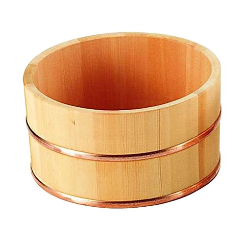 Yamako maquereau espagnol pot d'eau chaude (cercle de... - Maison & Cuisine en promo à 67.38€
