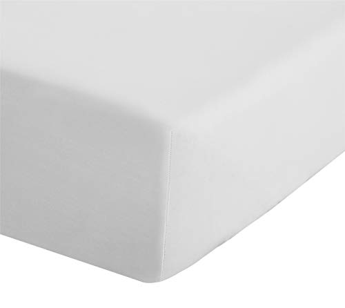 Catherine Lansfield - Lenzuolo con angoli elasticizzati... - Pet Supplies Amazon Italy à 21.13€
