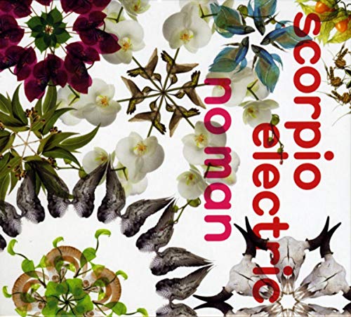 No Man [Import] en promo sur Amazon