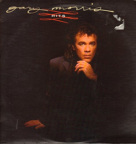 Hits [Vinyl LP] - Musique & Instruments Amazon Royaume-Uni à 17.95€