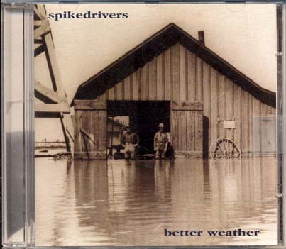 Better Weather [Import] - Maison & Cuisine Amazon France à 67.00€