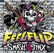 Smash a Jinx [Import] - Livres & eBooks Amazon France à 89.00€