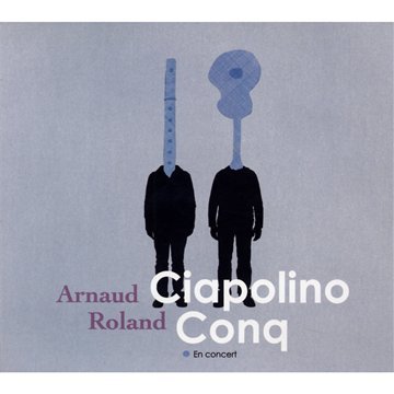 En Concert - Musique & Instruments Amazon Italie à 17.24€