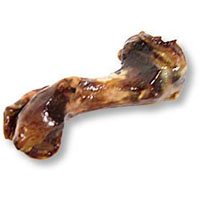 Hueso De Jamón Fresco Para Perros - Animalerie en promo à 2.24€