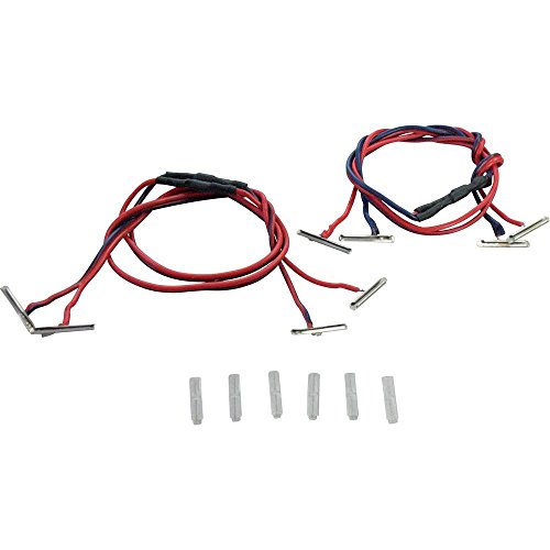 Piko 55391 – Pelle de Nœud - Jouets & Jeux en promo à 21.28€