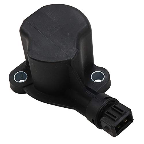 Beck Arnley 201-1827 Back Up Lamp Switch, Reverse Light... - Maison & Cuisine Amazon Royaume-Uni à 25.85€