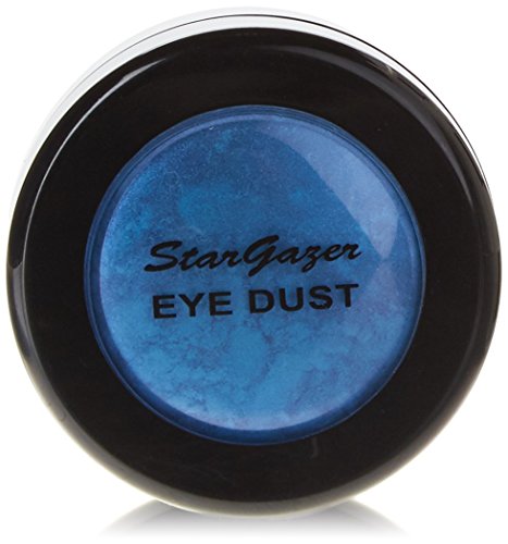 Stargazer Eye Dust Fard à Paupière Numéro 1 - Lot de 2 - Beauté & Parfums Amazon France à 4.21€