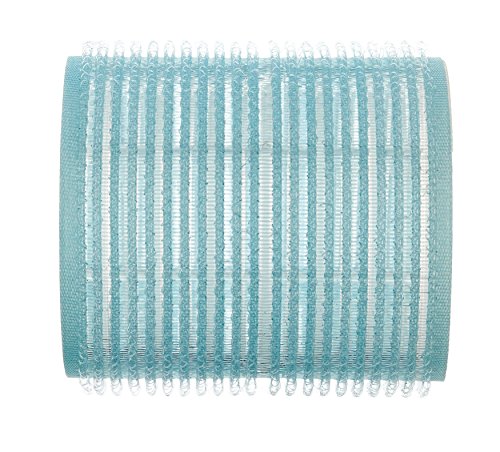 Efalock Professional Haftwickler, 54 mm, hellblau, (1x 6... - Beauté & Parfums Amazon Allemagne à 1.92€