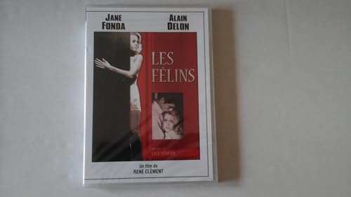 Les félins - Livres & eBooks Amazon Italie à 8.11€