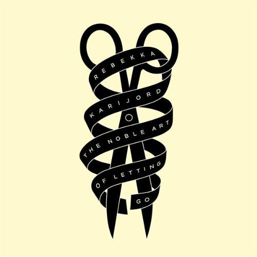 The Noble Art Of Letting Go - Musique & Instruments Amazon Espagne à 15.42€