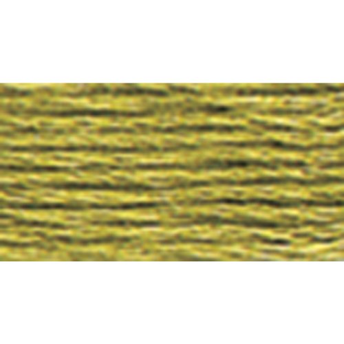 DMC 117 – 3012 Seis Hilos Bordado algodón Hilo, Medio de... - Loisirs Créatifs Amazon Espagne à 1.75€