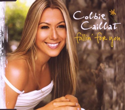 Fallin' for You (2-Track) - Musique & Instruments Amazon Allemagne à 3.90€