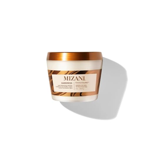 Mizani Soin Sans Rinçage, Pour Cheveux Bouclés, Frisés &... - Beauté & Parfums Amazon France à 13.05€