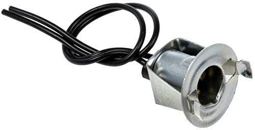 Dorman Douille 85802 en promo à 5,75€ (-85%) sur Amazon FR