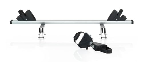 Atera 022624 Extension Strada Sport 3, aluminium - Wheel... - Sports & Fitness Amazon Royaume-Uni à 86.70€