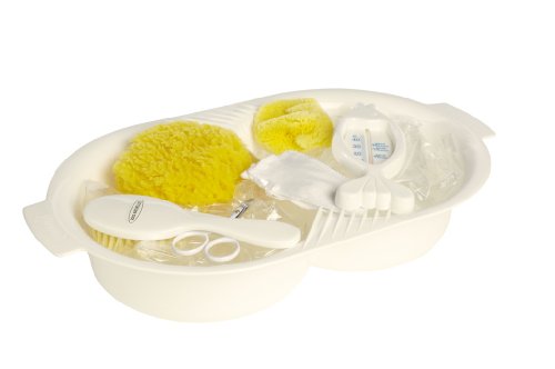 Remond Wasch-Set - Maison & Cuisine en promo à 6.88€