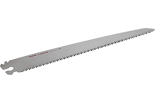 Tajima GKBG240 G-Saw Lame de scie 240 mm, Argent - Bricolage & Outils en promo à 8.90€