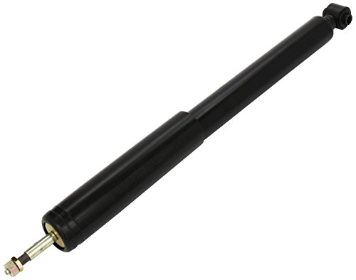 Optimal A-1730G Amortiguador - Réduction -87% à 50.90€