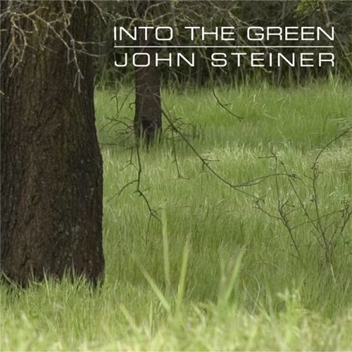 Into the Green - Musique & Instruments Amazon Espagne à 36.41€