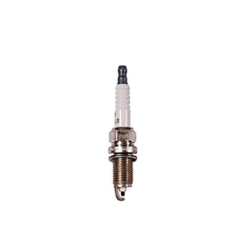 Denso KJ22CR-L11 Zündkerze - Auto & Moto Amazon Allemagne à 6.71€
