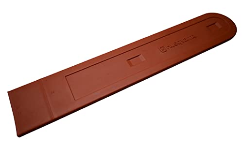 FUNDA PARA ESPADA 24" - 28" - Bricolage & Outils Amazon Espagne à 17.99€