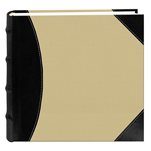 Pioneer Photo Albums 622500 Fotoalbum, hohe Kapazität, 500... - Maison & Cuisine en promo à 24.05€